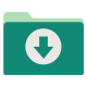 Downloads